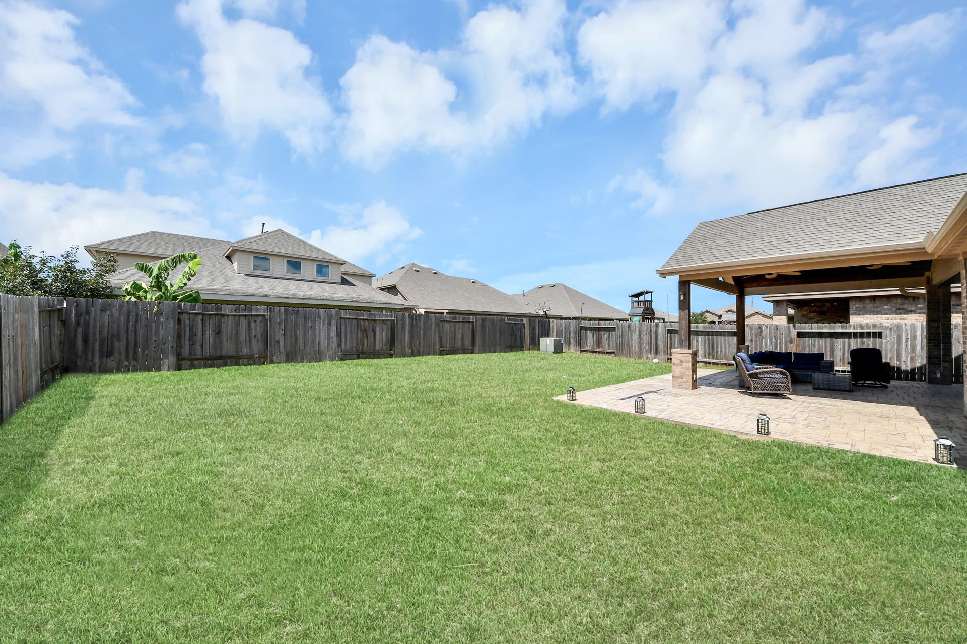 4911 Vergano Villa Drive, Katy, TX 77493 4911 Vergano Villa Drive, Katy, TX 77493