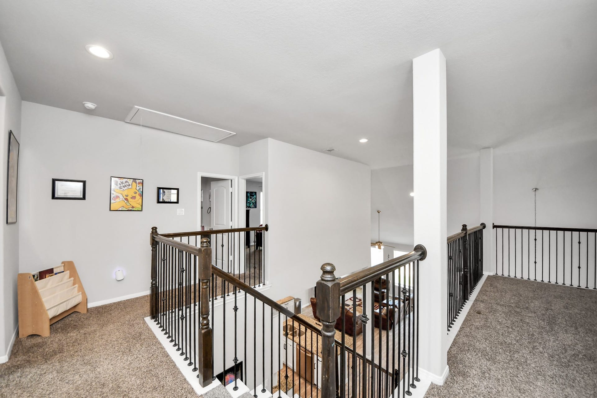 4911 Vergano Villa Drive, Katy, TX 77493 4911 Vergano Villa Drive, Katy, TX 77493