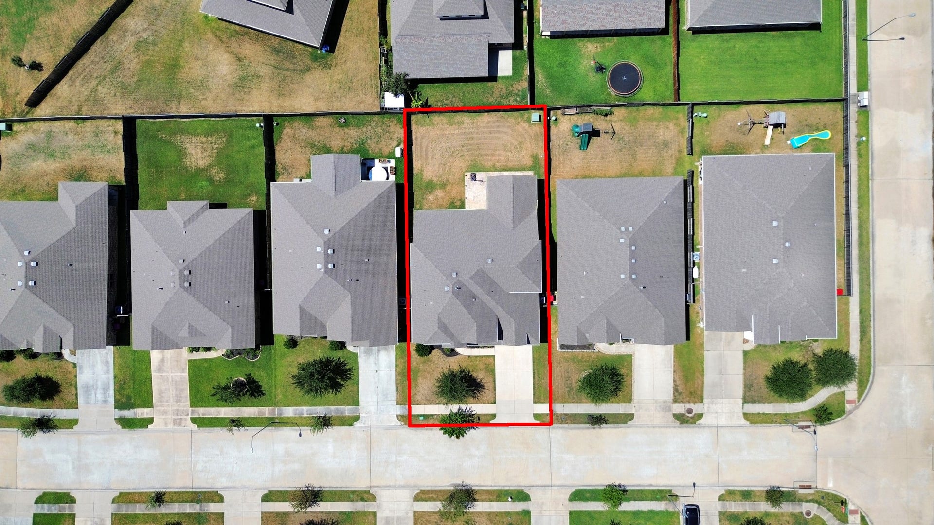 4911 Vergano Villa Drive, Katy, TX 77493 4911 Vergano Villa Drive, Katy, TX 77493