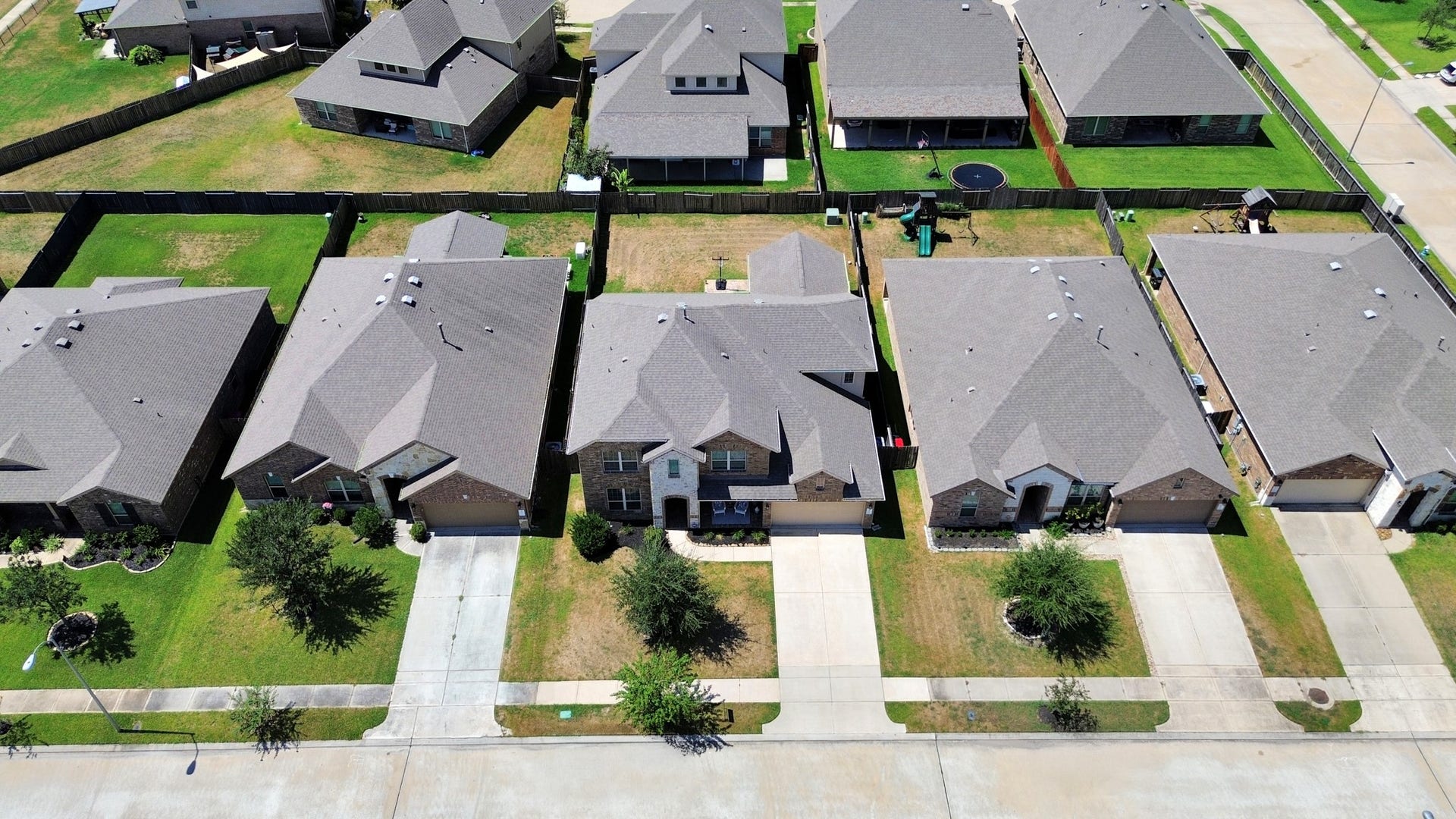 4911 Vergano Villa Drive, Katy, TX 77493 4911 Vergano Villa Drive, Katy, TX 77493