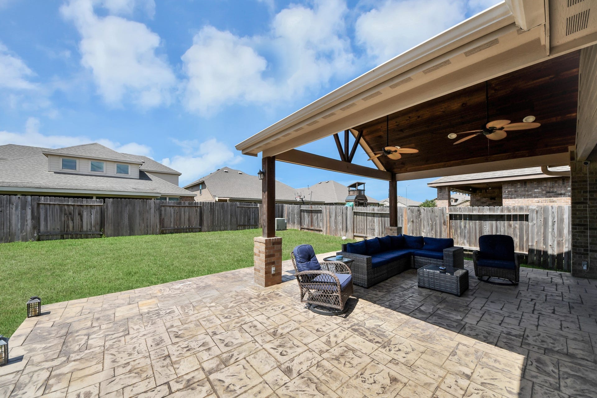 4911 Vergano Villa Drive, Katy, TX 77493 4911 Vergano Villa Drive, Katy, TX 77493