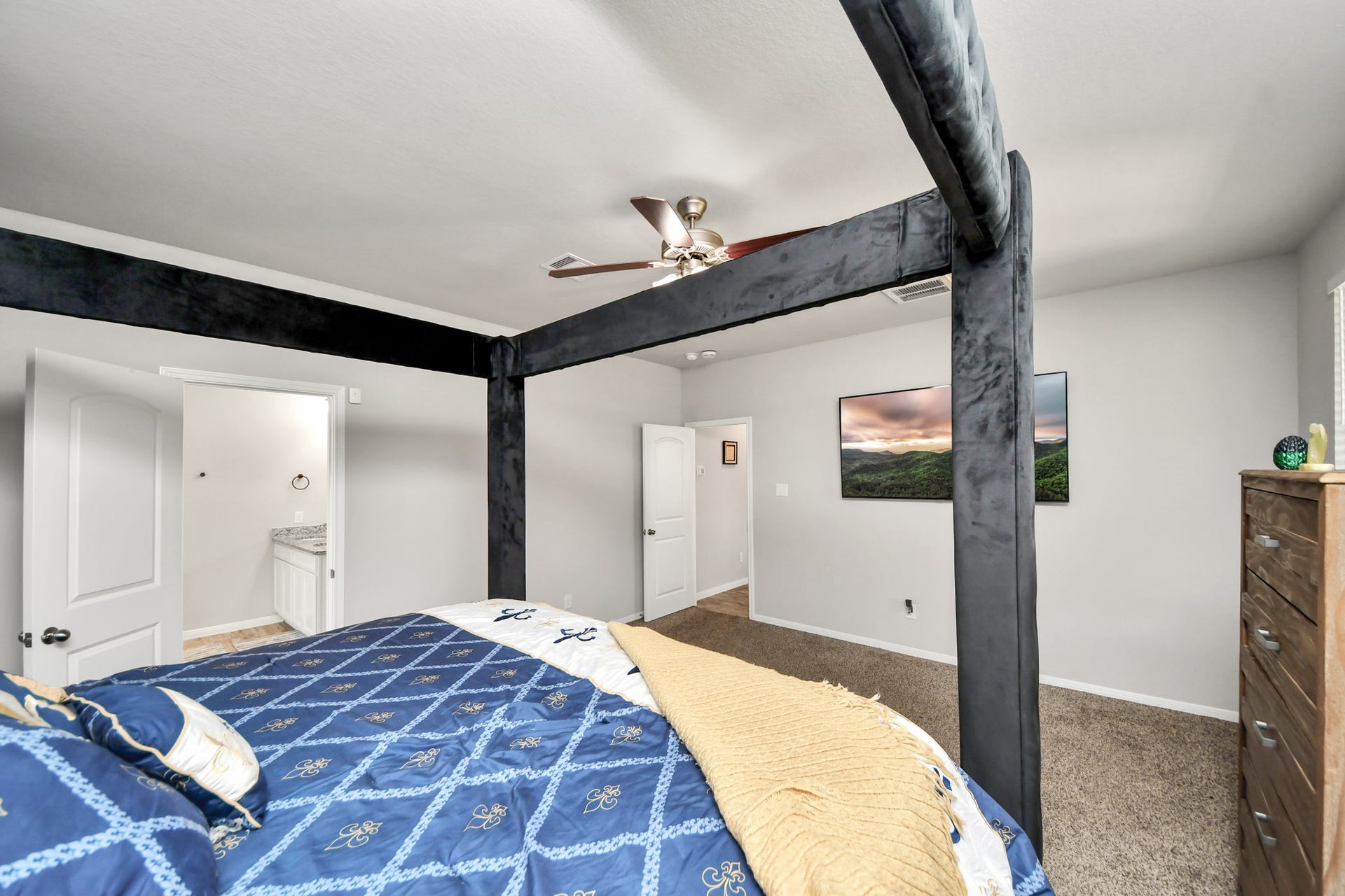 4911 Vergano Villa Drive, Katy, TX 77493 4911 Vergano Villa Drive, Katy, TX 77493