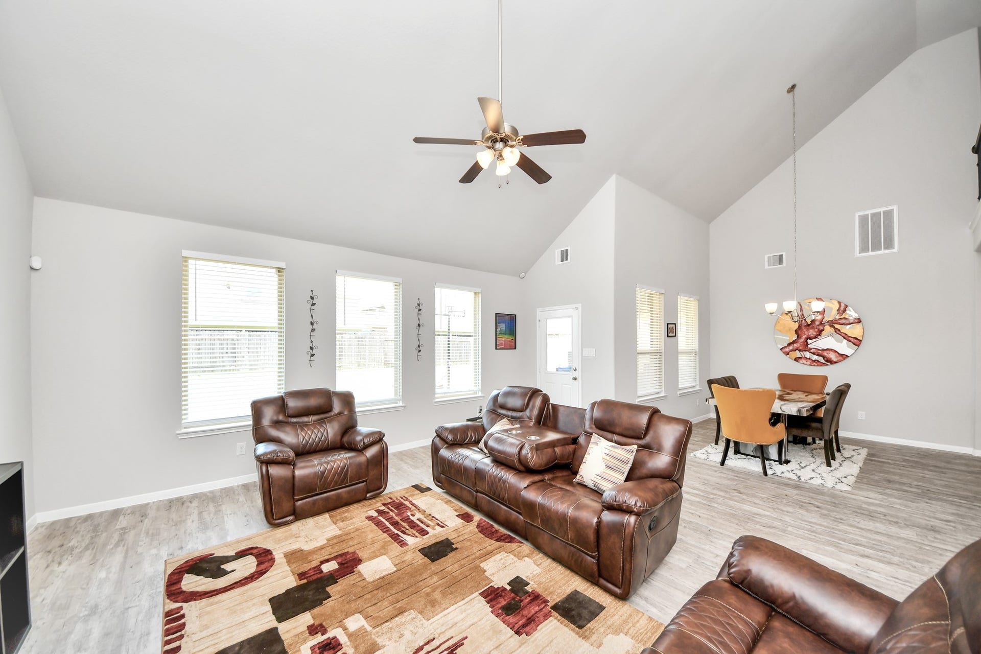 4911 Vergano Villa Drive, Katy, TX 77493 4911 Vergano Villa Drive, Katy, TX 77493