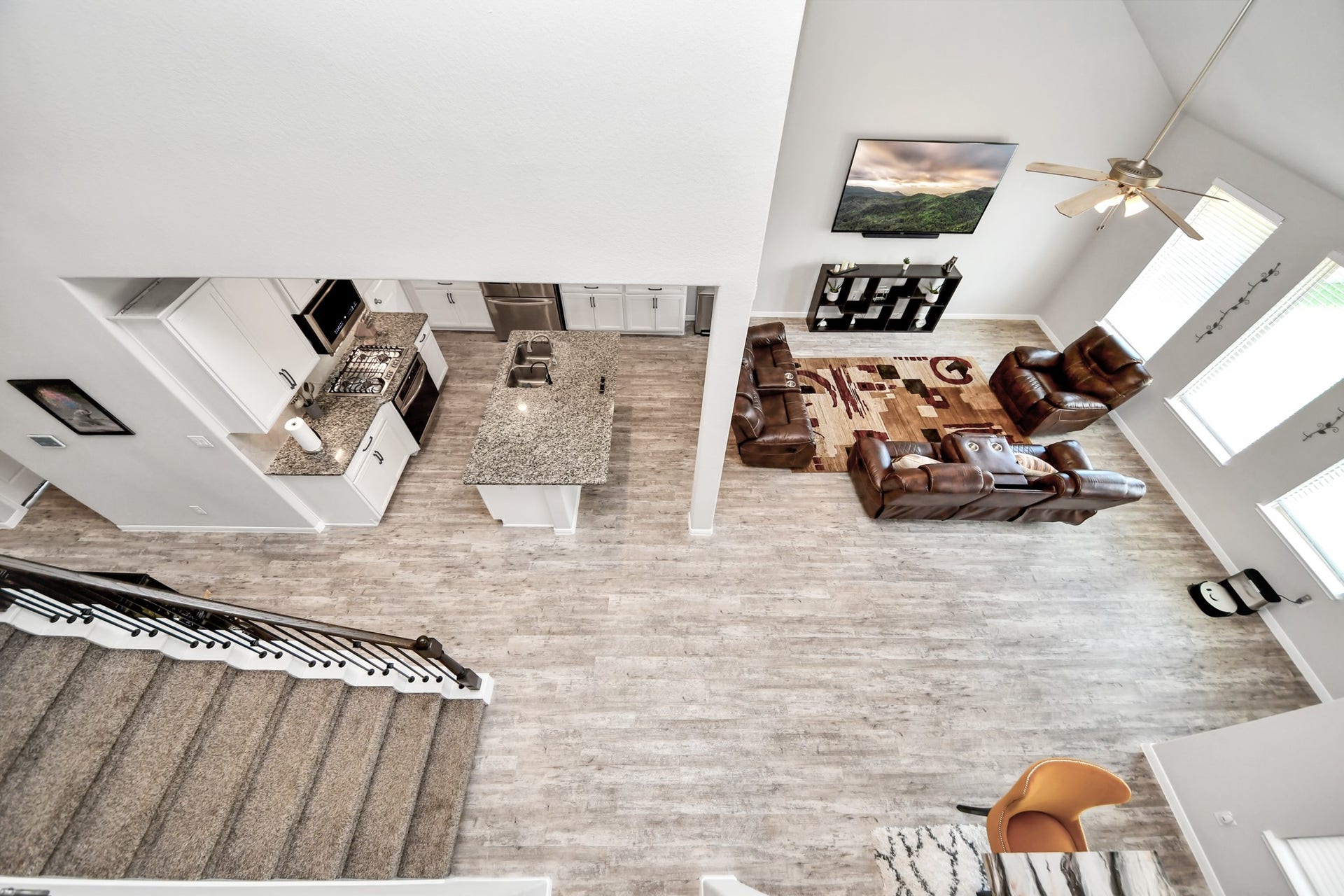 4911 Vergano Villa Drive, Katy, TX 77493 4911 Vergano Villa Drive, Katy, TX 77493