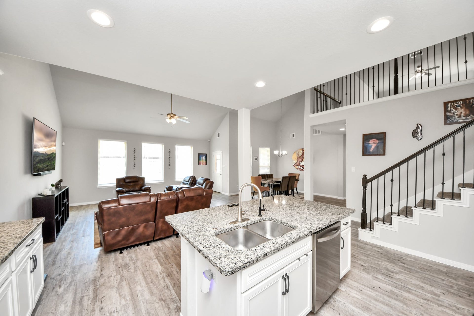 4911 Vergano Villa Drive, Katy, TX 77493 4911 Vergano Villa Drive, Katy, TX 77493