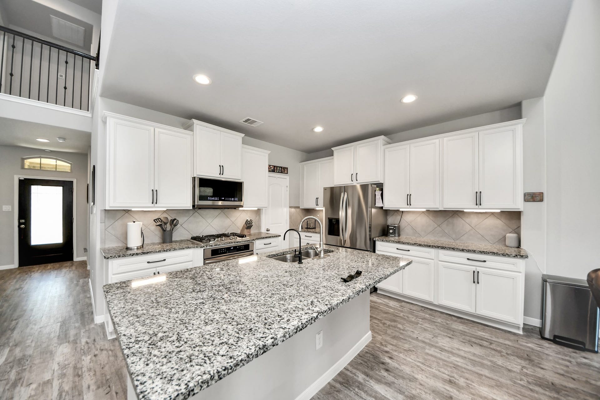 4911 Vergano Villa Drive, Katy, TX 77493 4911 Vergano Villa Drive, Katy, TX 77493