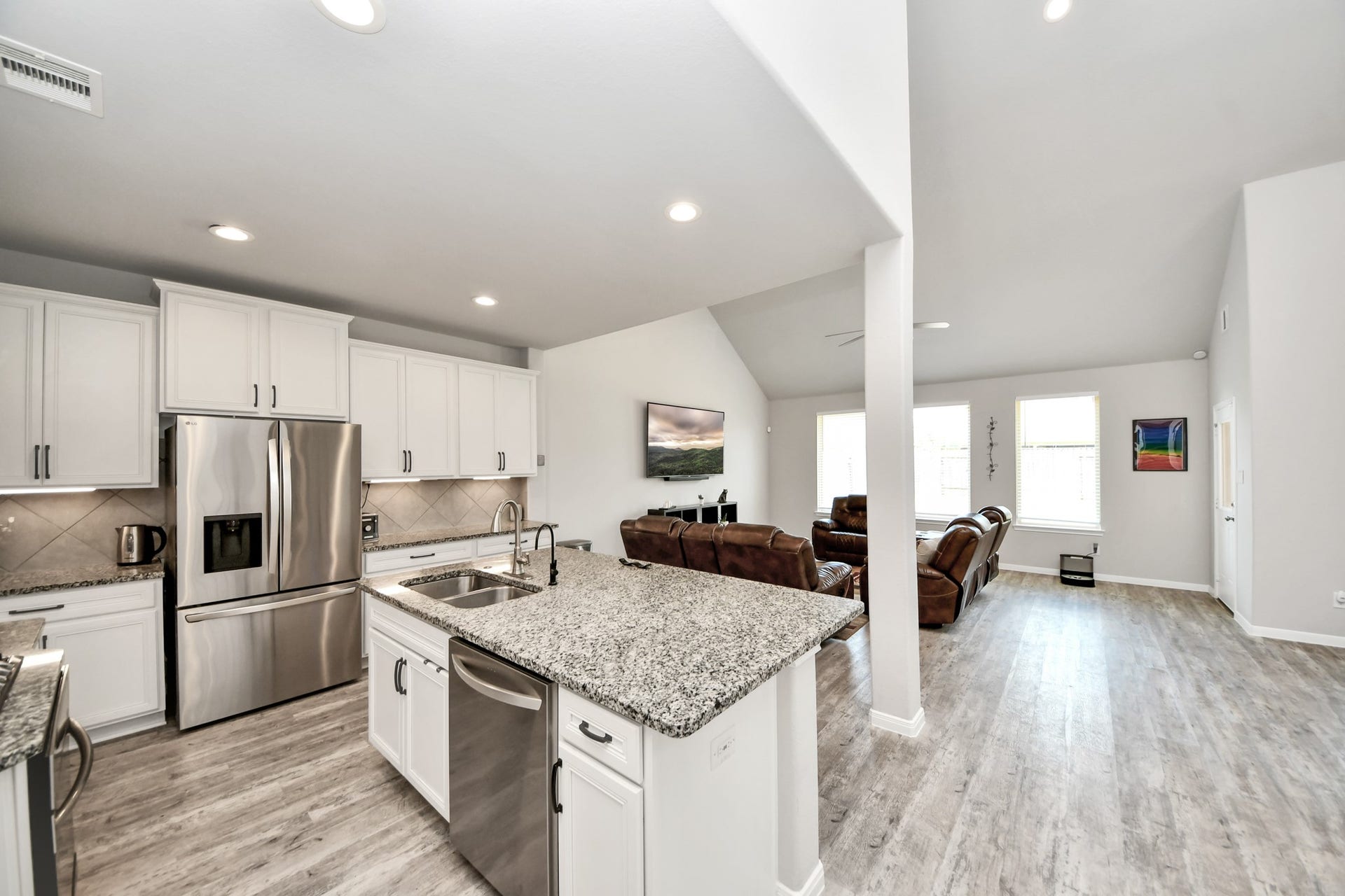4911 Vergano Villa Drive, Katy, TX 77493 4911 Vergano Villa Drive, Katy, TX 77493