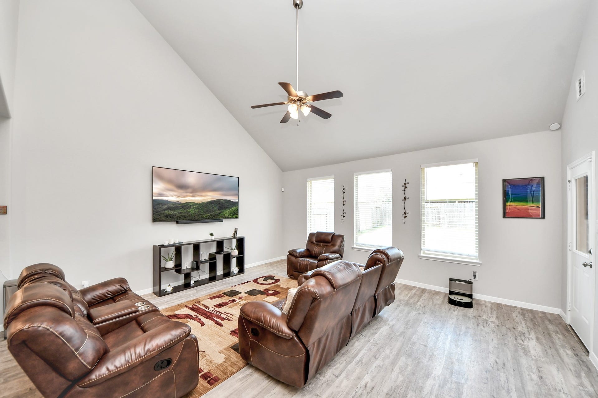4911 Vergano Villa Drive, Katy, TX 77493 4911 Vergano Villa Drive, Katy, TX 77493