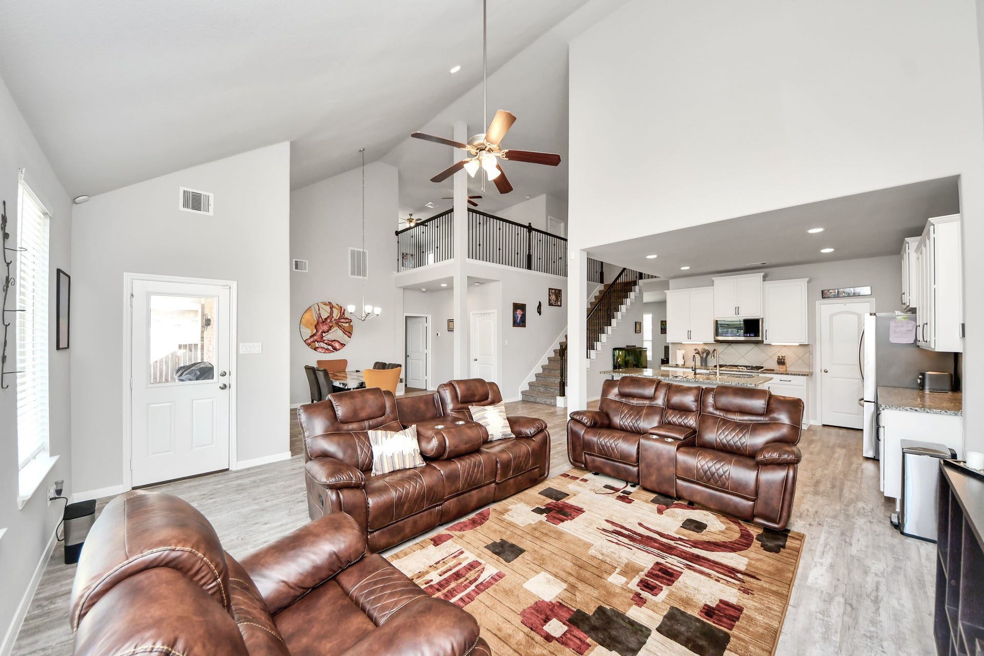 4911 Vergano Villa Drive, Katy, TX 77493 4911 Vergano Villa Drive, Katy, TX 77493