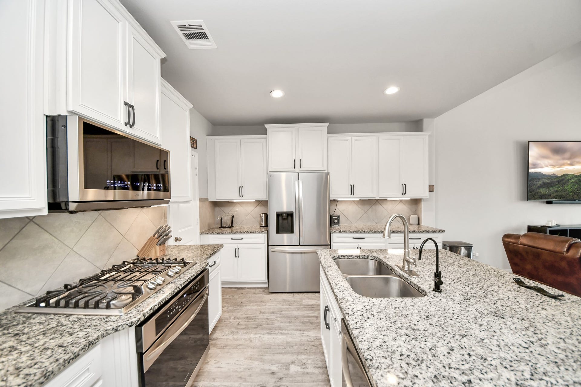 4911 Vergano Villa Drive, Katy, TX 77493 4911 Vergano Villa Drive, Katy, TX 77493