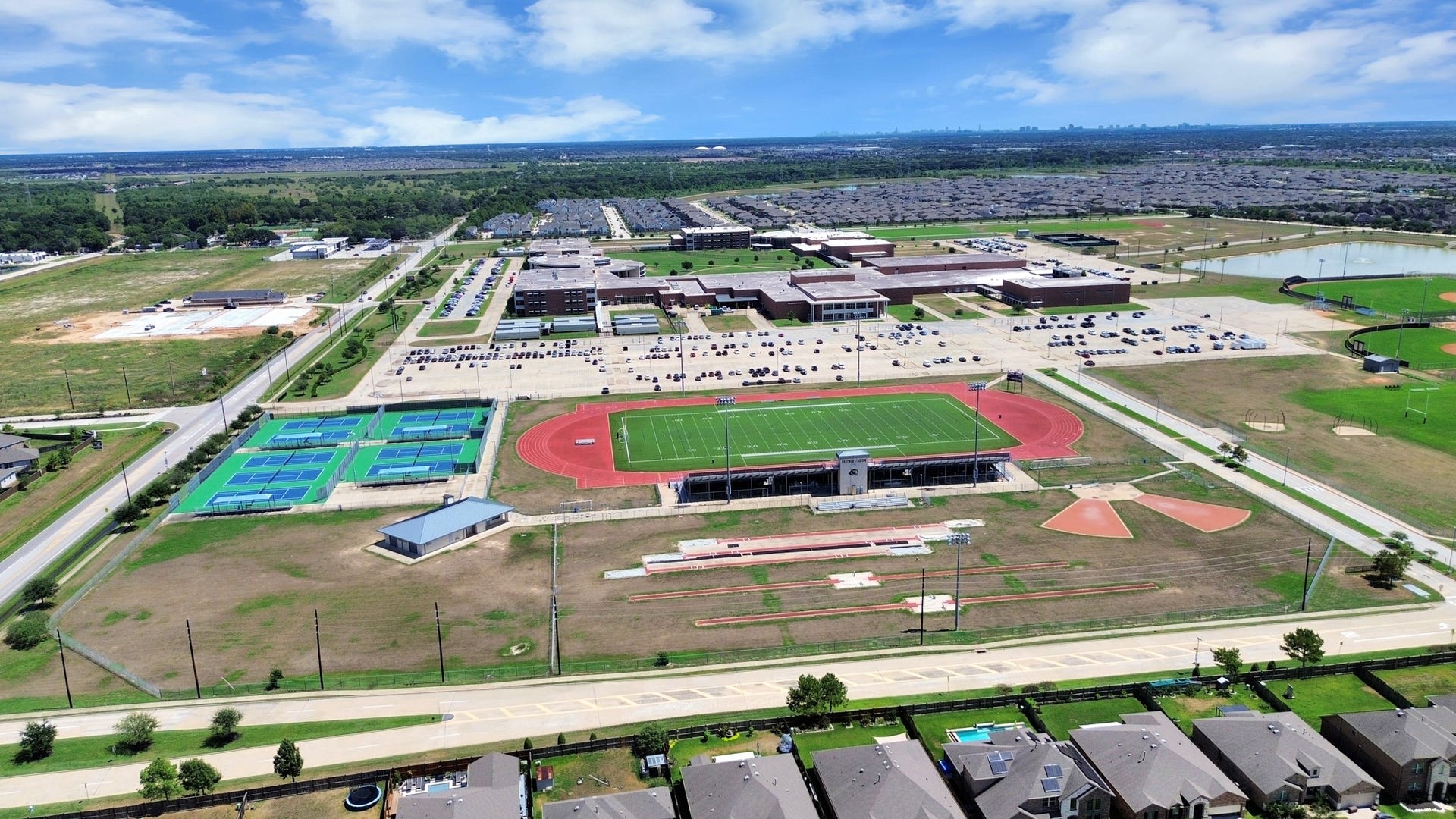 4911 Vergano Villa Drive, Katy, TX 77493 4911 Vergano Villa Drive, Katy, TX 77493