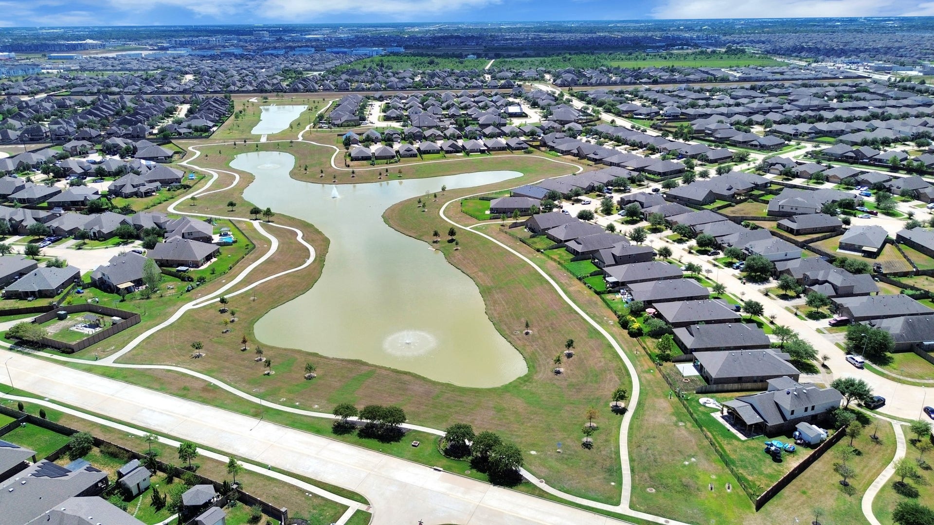 4911 Vergano Villa Drive, Katy, TX 77493 4911 Vergano Villa Drive, Katy, TX 77493