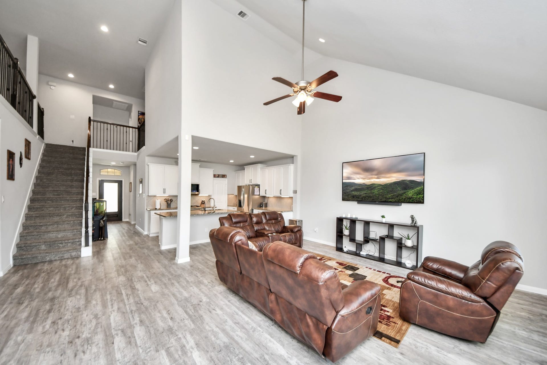 4911 Vergano Villa Drive, Katy, TX 77493 4911 Vergano Villa Drive, Katy, TX 77493