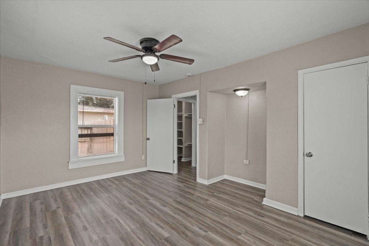 900 3rd Avenue, #59, Texas City, TX 77590 900 3rd Avenue, #59, Texas City, TX 77590