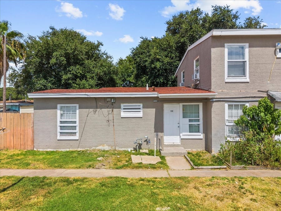 Property photo for 900 3rd Avenue, #59, Texas City, TX