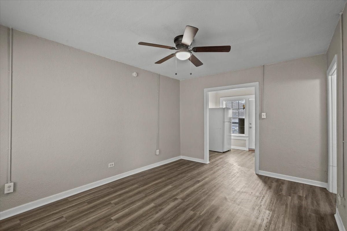 900 3rd Avenue, #59, Texas City, TX 77590 900 3rd Avenue, #59, Texas City, TX 77590