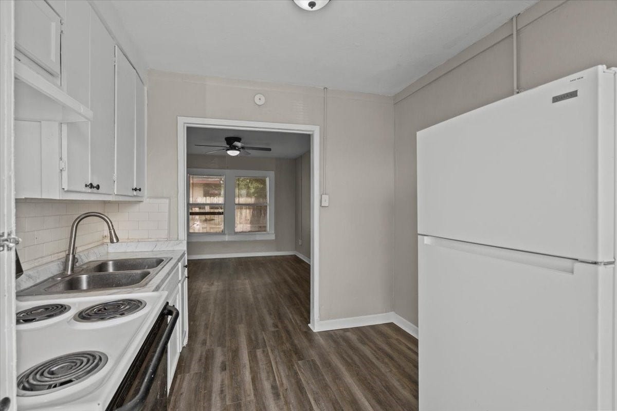 900 3rd Avenue, #59, Texas City, TX 77590 900 3rd Avenue, #59, Texas City, TX 77590