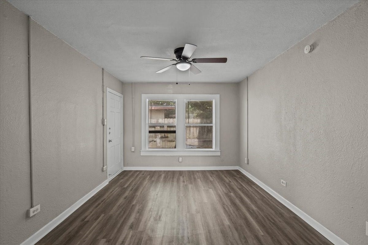 900 3rd Avenue, #59, Texas City, TX 77590 900 3rd Avenue, #59, Texas City, TX 77590