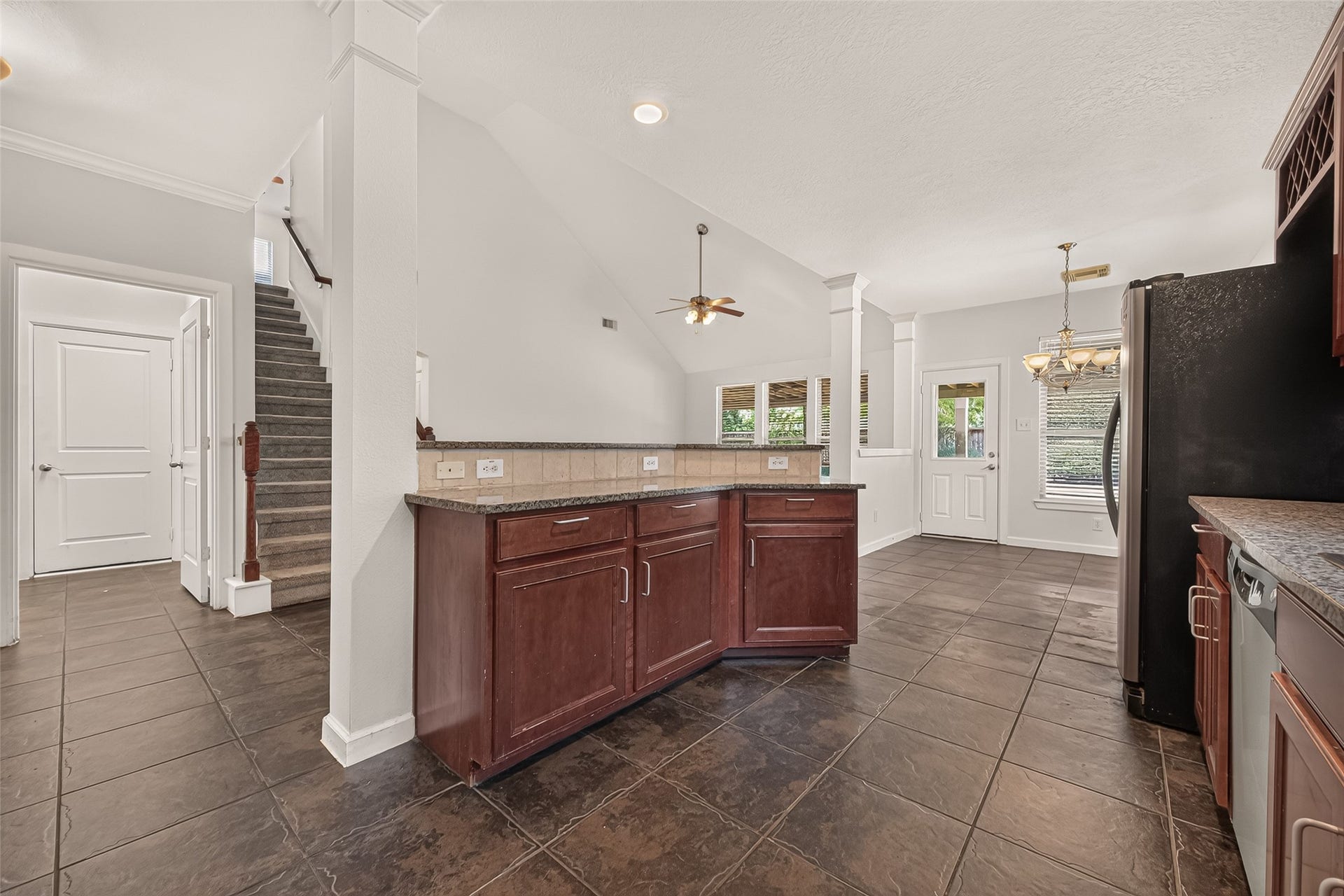 195 Copper Stream Ln, Richmond, TX 77406