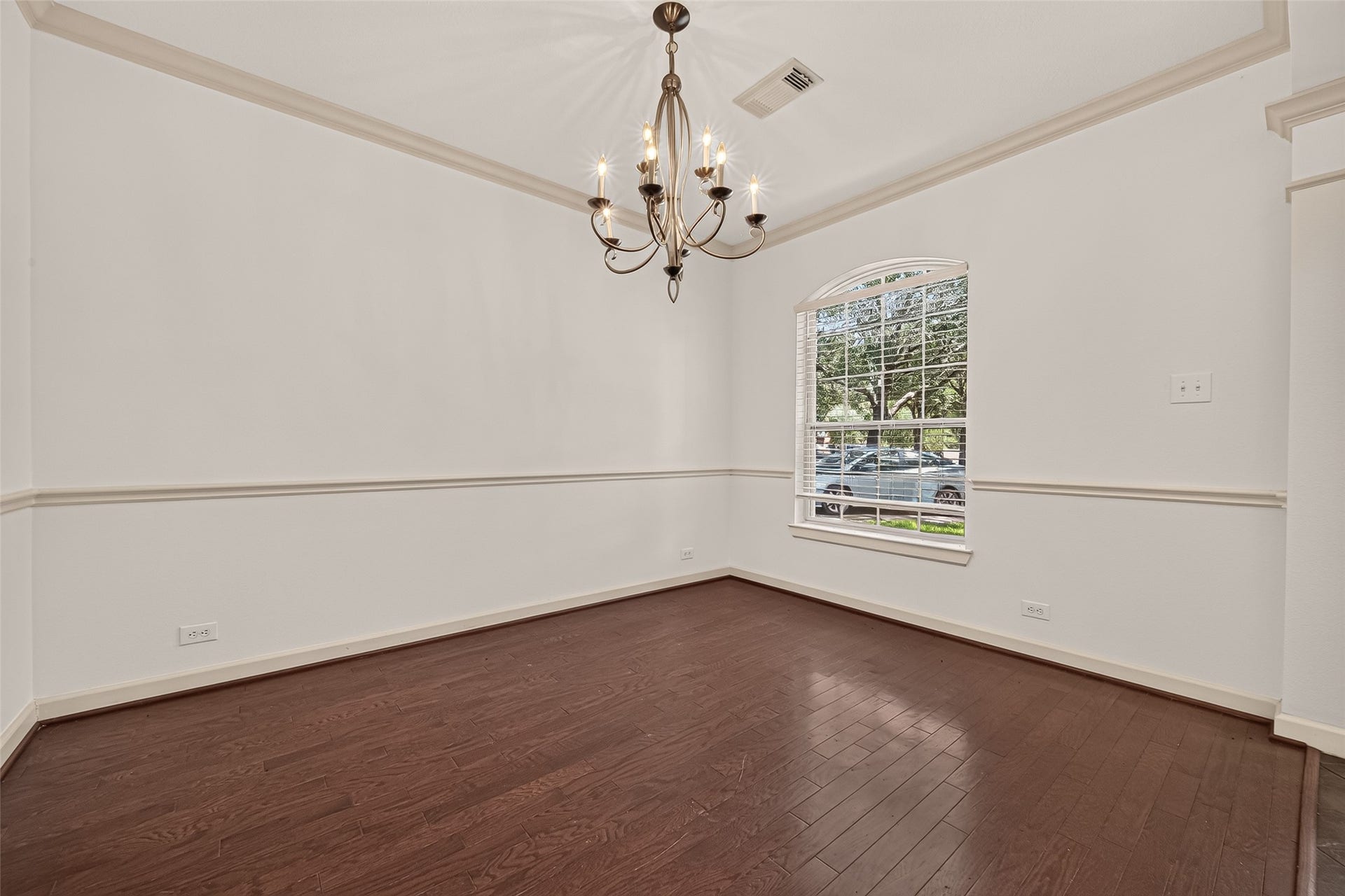195 Copper Stream Ln, Richmond, TX 77406