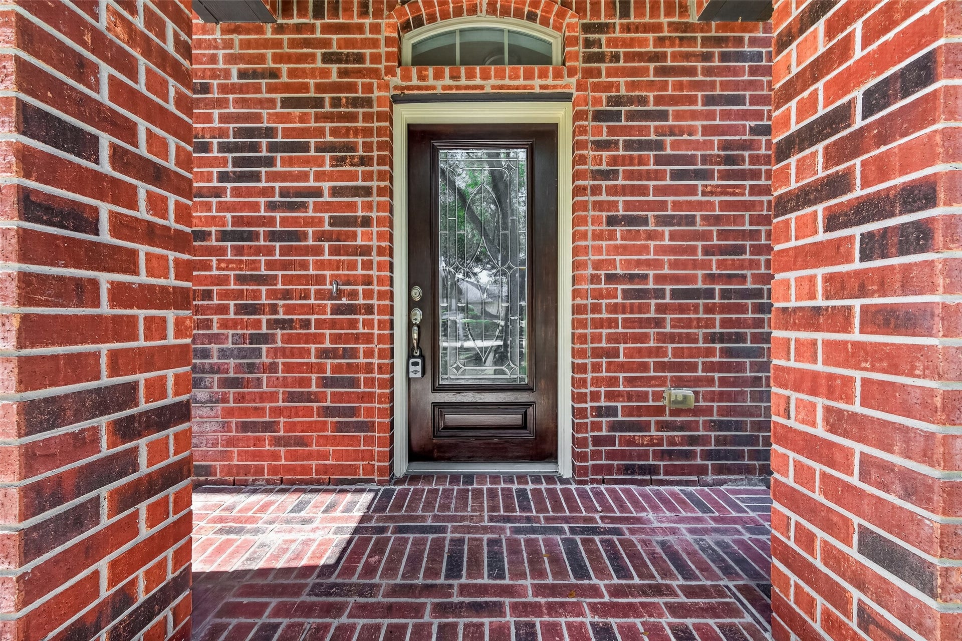 195 Copper Stream Ln, Richmond, TX 77406