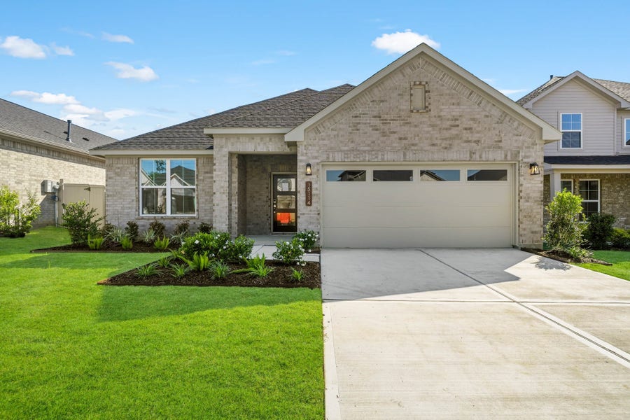 Property photo for 15114 Bank Swallow Place, Magnolia, TX
