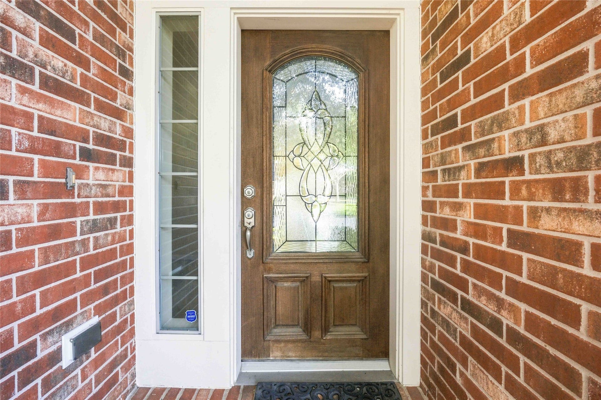 13615 Rainwater Drive, Pearland, TX 77584 Welcome Home!