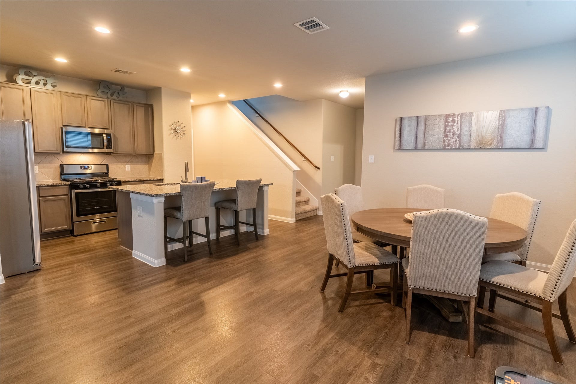 2512 Austin Hills Court, Conroe, TX 77304 2512 Austin Hills Court, Conroe, TX 77304