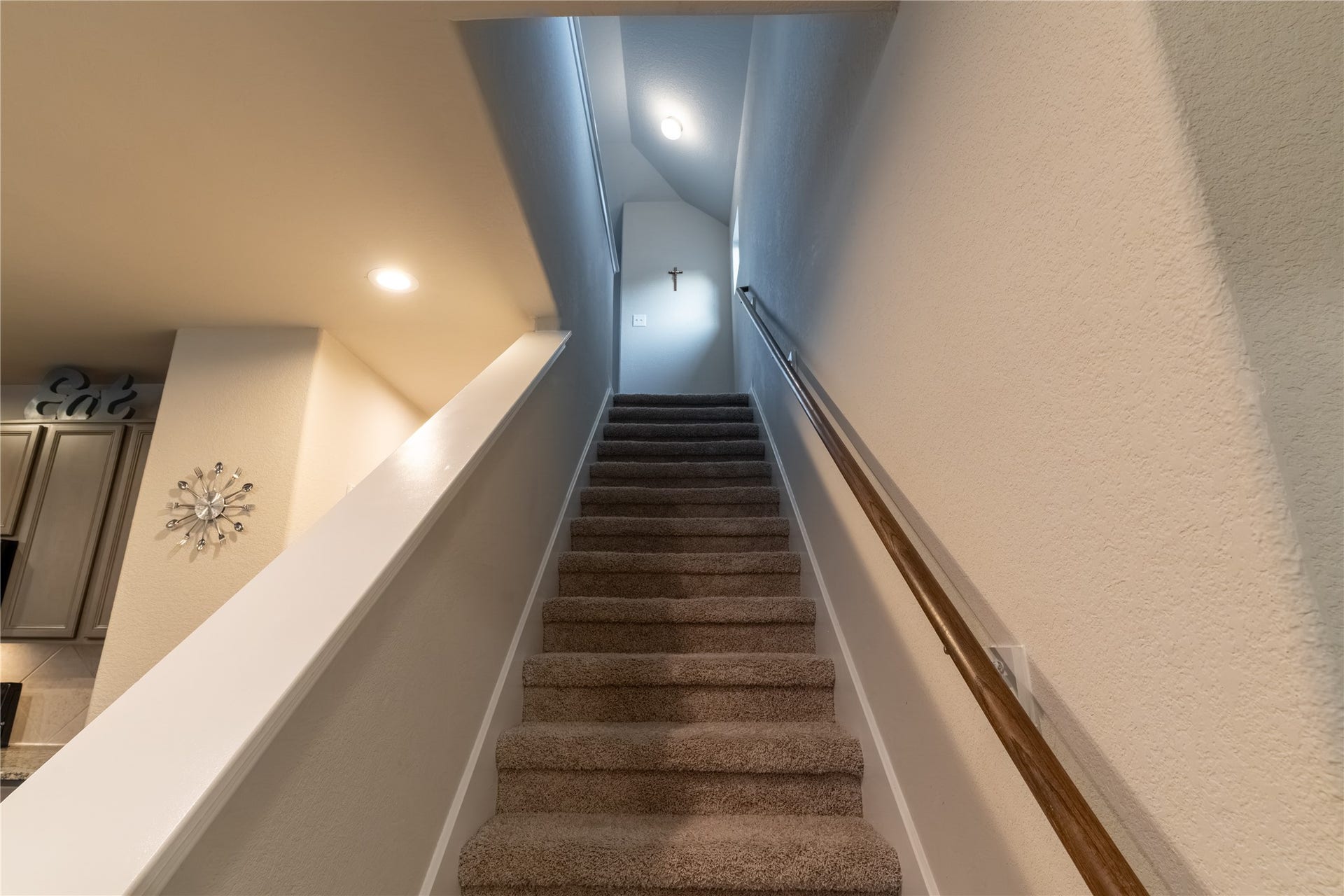 2512 Austin Hills Court, Conroe, TX 77304 2512 Austin Hills Court, Conroe, TX 77304