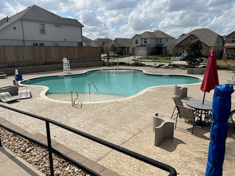 2512 Austin Hills Court, Conroe, TX 77304 2512 Austin Hills Court, Conroe, TX 77304