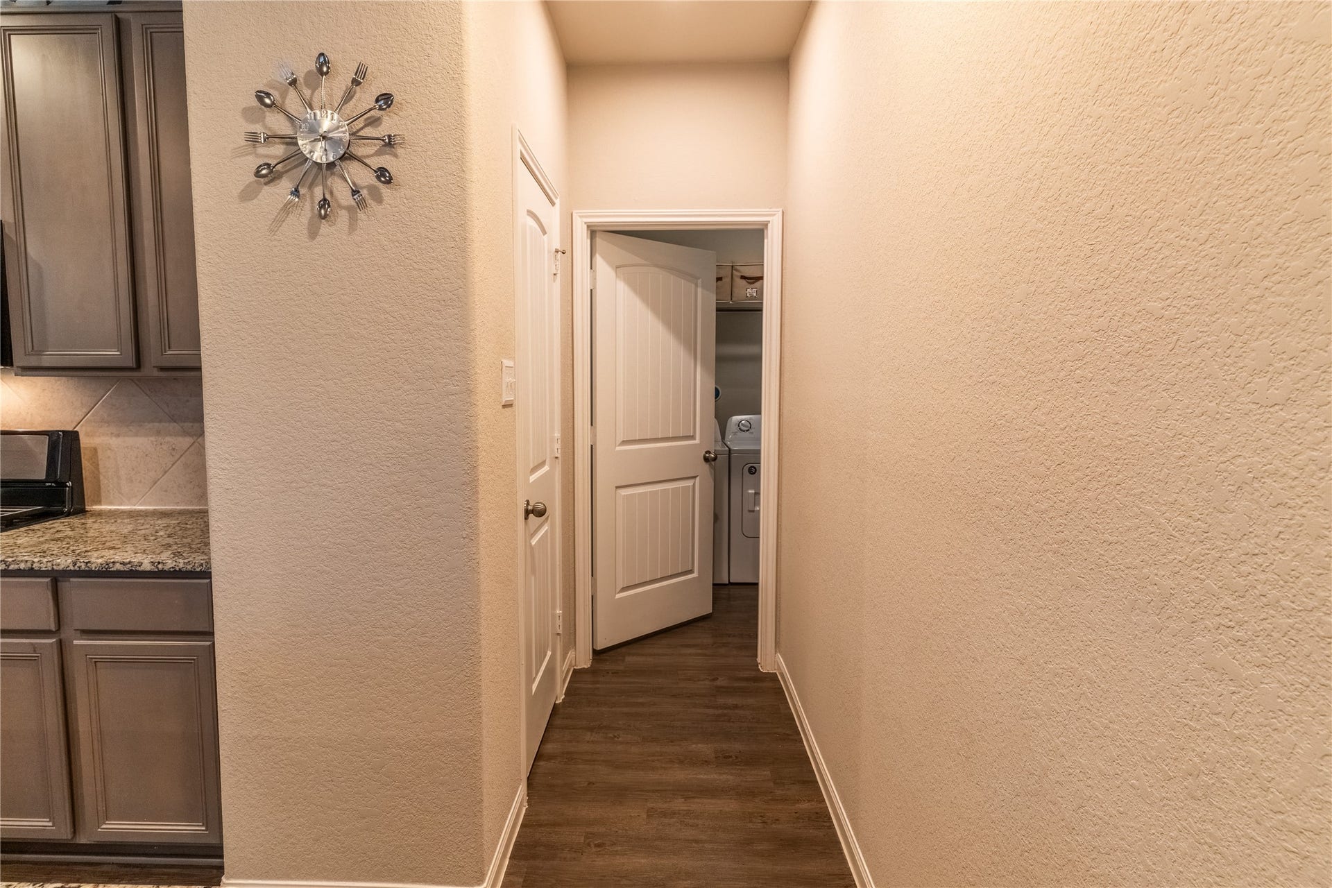 2512 Austin Hills Court, Conroe, TX 77304 2512 Austin Hills Court, Conroe, TX 77304