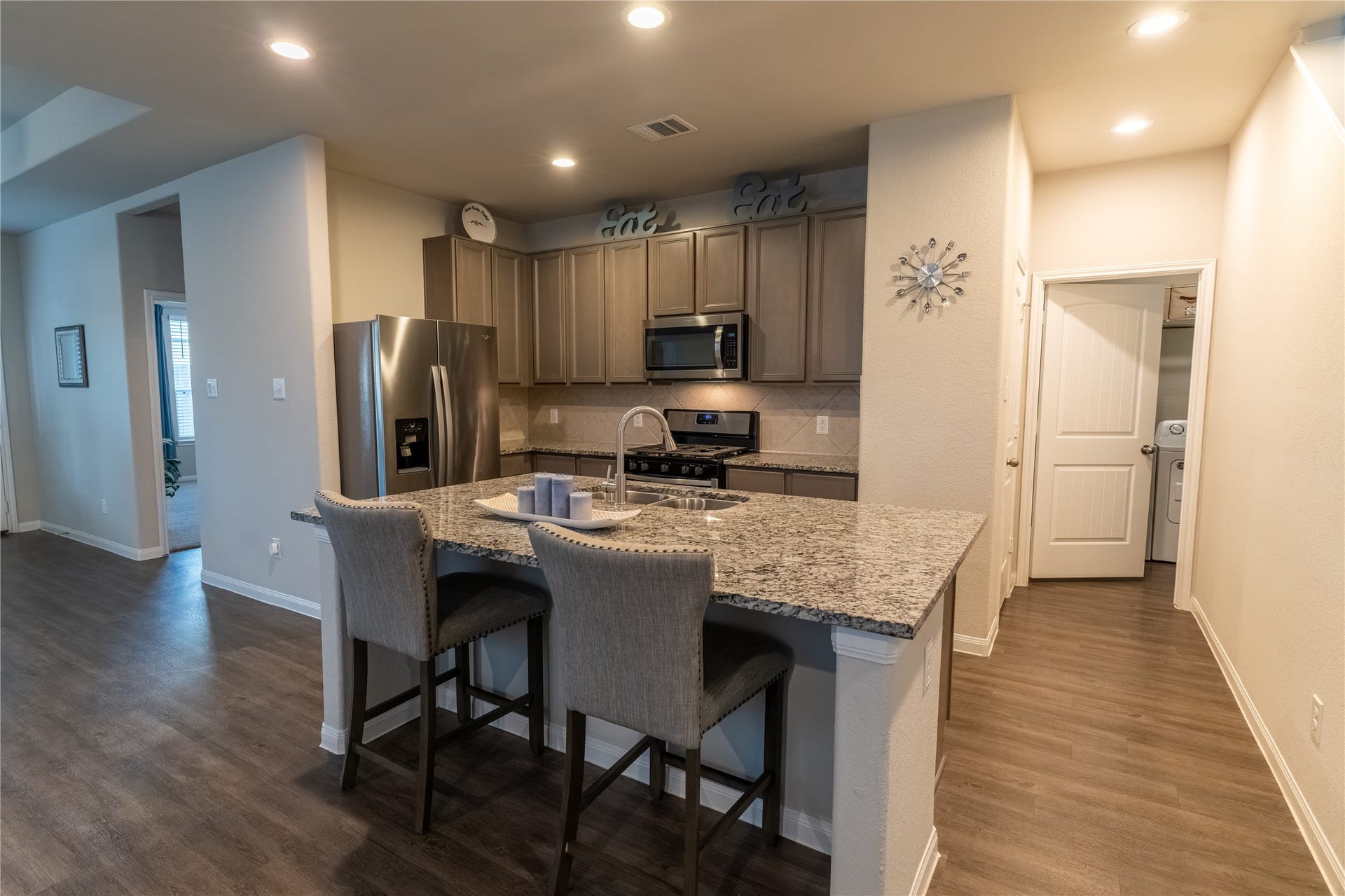 2512 Austin Hills Court, Conroe, TX 77304 2512 Austin Hills Court, Conroe, TX 77304