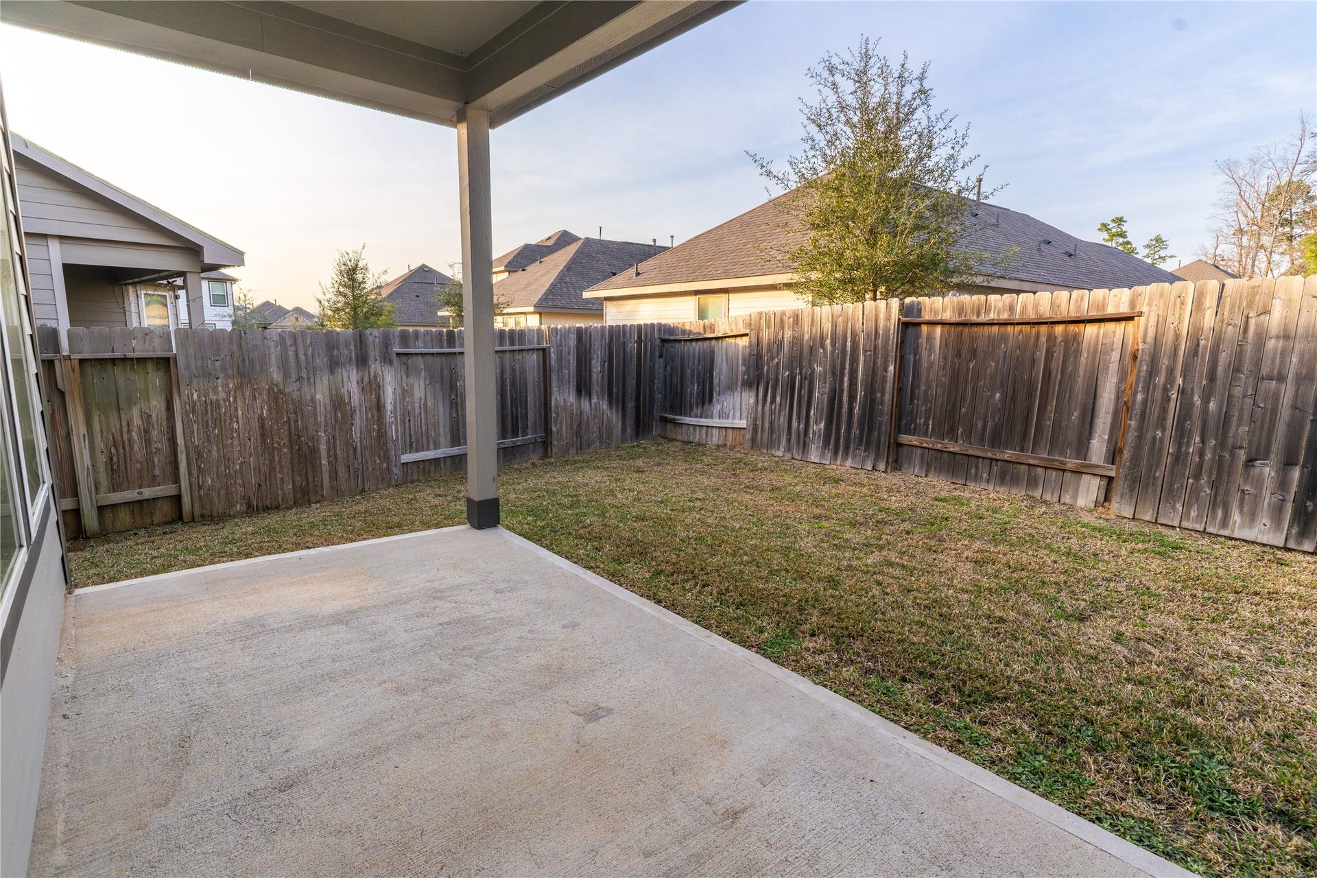 2512 Austin Hills Court, Conroe, TX 77304 2512 Austin Hills Court, Conroe, TX 77304