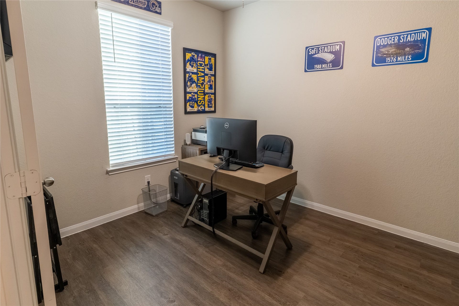 2512 Austin Hills Court, Conroe, TX 77304 2512 Austin Hills Court, Conroe, TX 77304