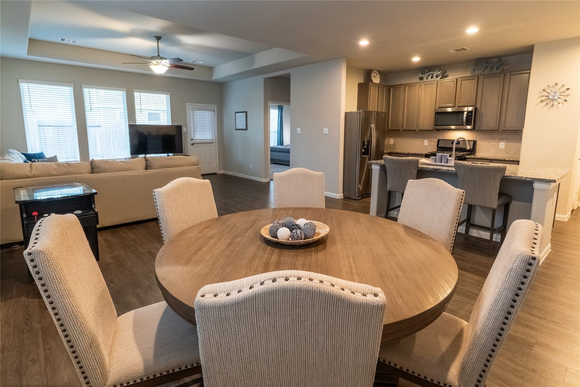 2512 Austin Hills Court, Conroe, TX 77304 2512 Austin Hills Court, Conroe, TX 77304