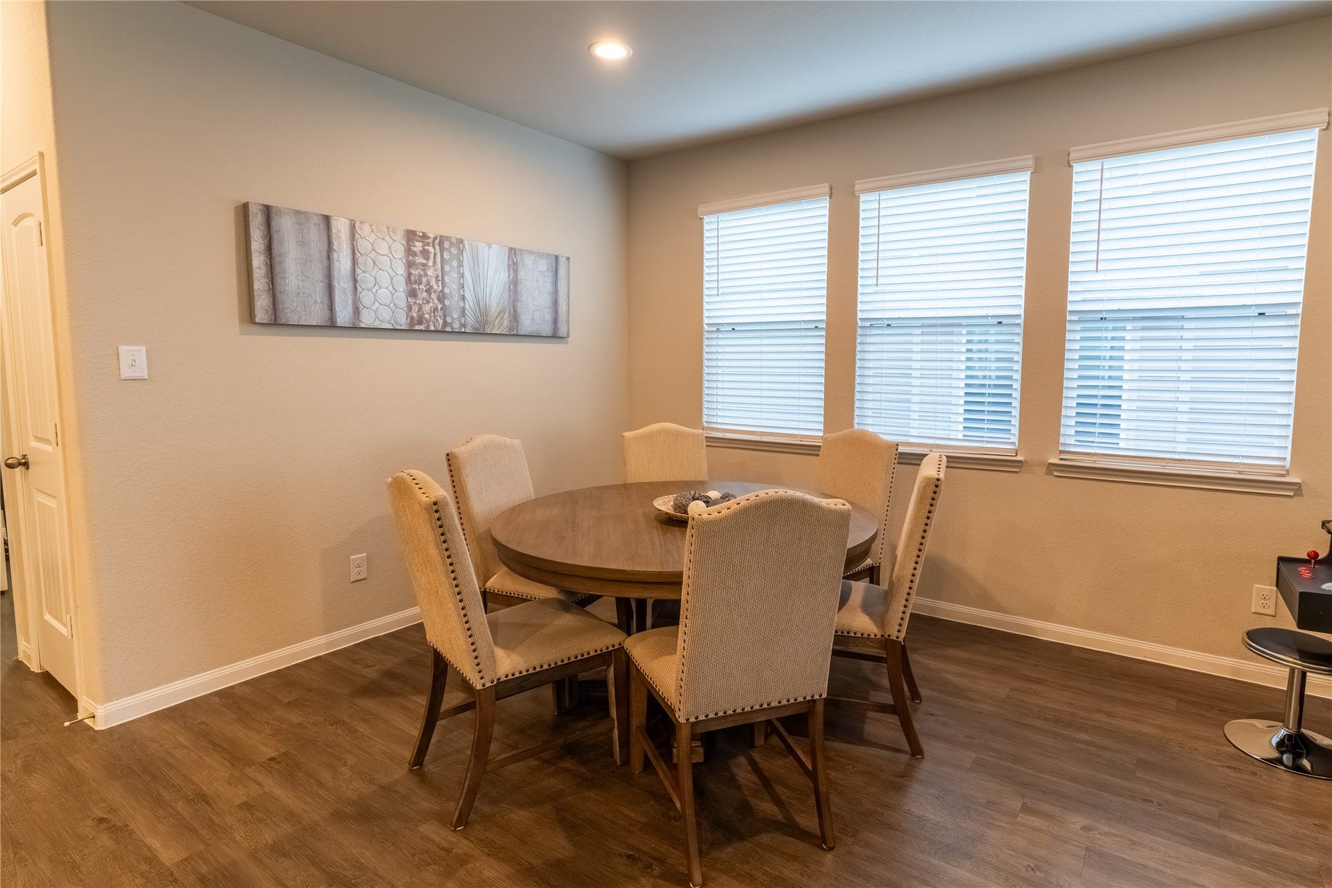 2512 Austin Hills Court, Conroe, TX 77304 2512 Austin Hills Court, Conroe, TX 77304