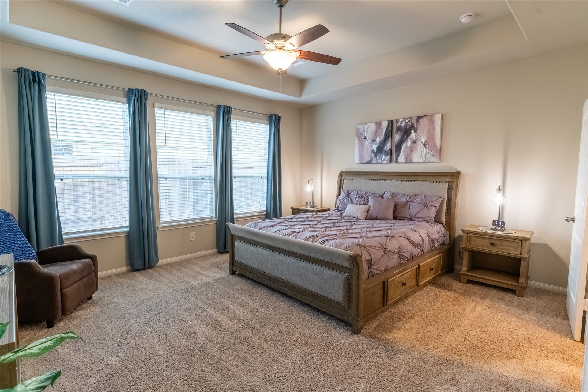 2512 Austin Hills Court, Conroe, TX 77304 2512 Austin Hills Court, Conroe, TX 77304