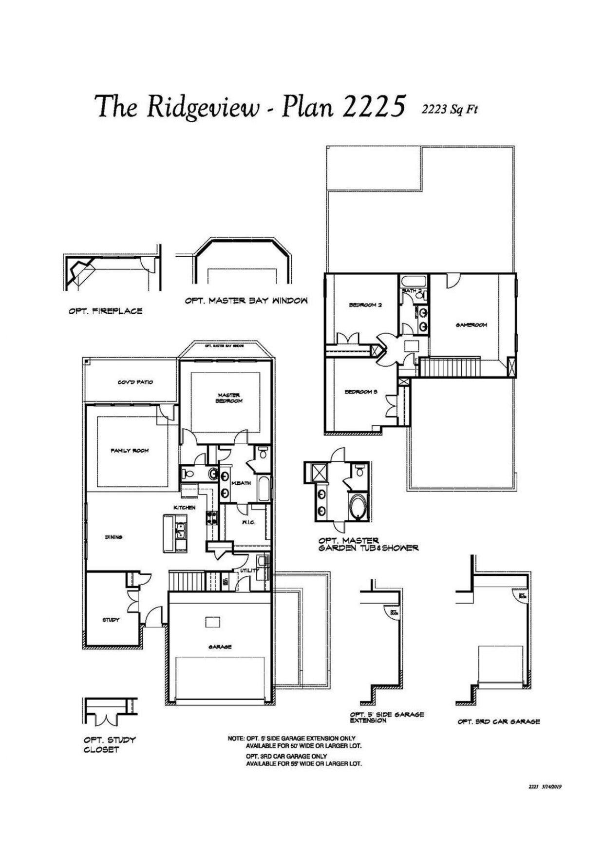2512 Austin Hills Court, Conroe, TX 77304 2512 Austin Hills Court, Conroe, TX 77304
