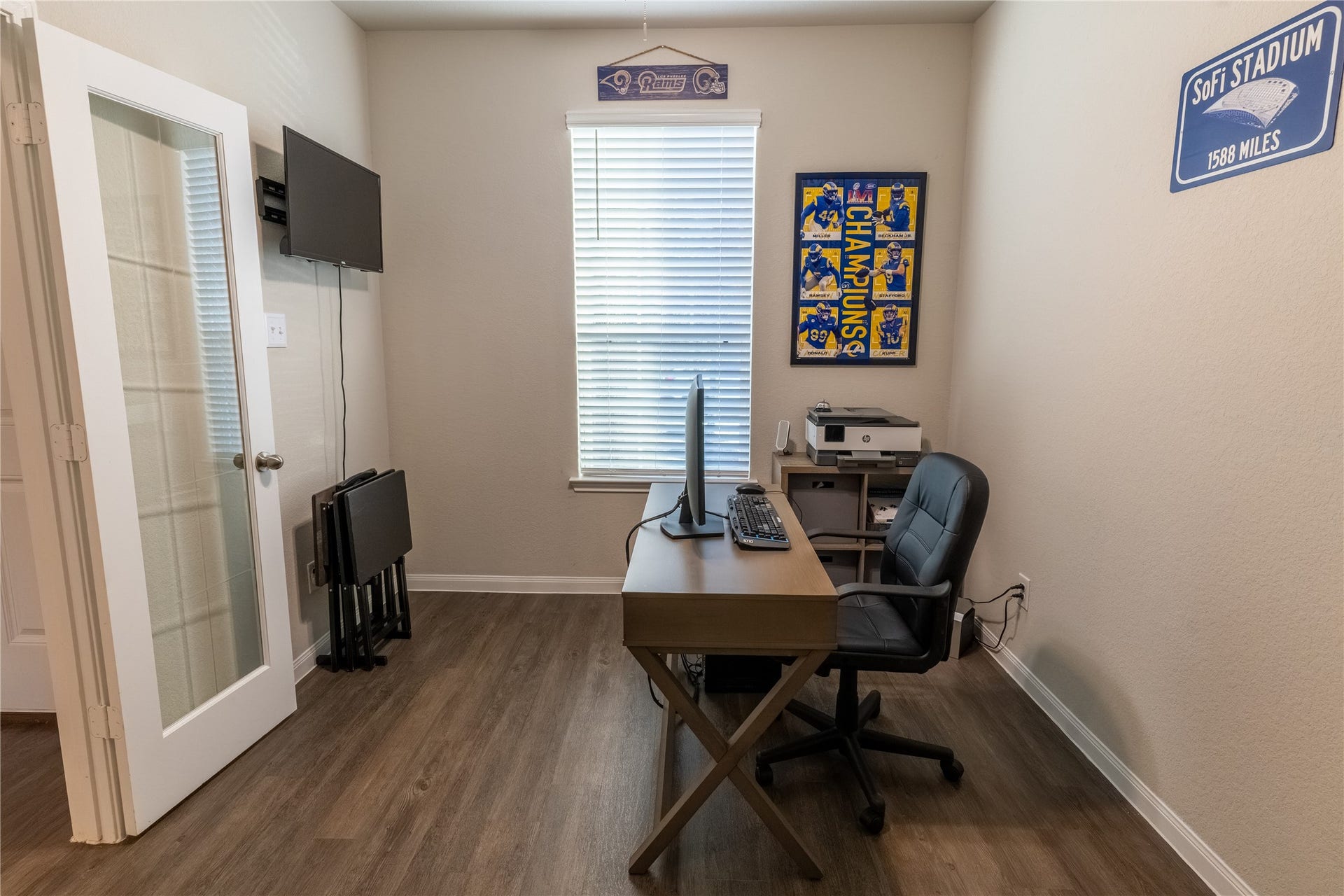 2512 Austin Hills Court, Conroe, TX 77304 2512 Austin Hills Court, Conroe, TX 77304