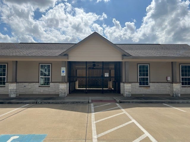 2512 Austin Hills Court, Conroe, TX 77304 2512 Austin Hills Court, Conroe, TX 77304