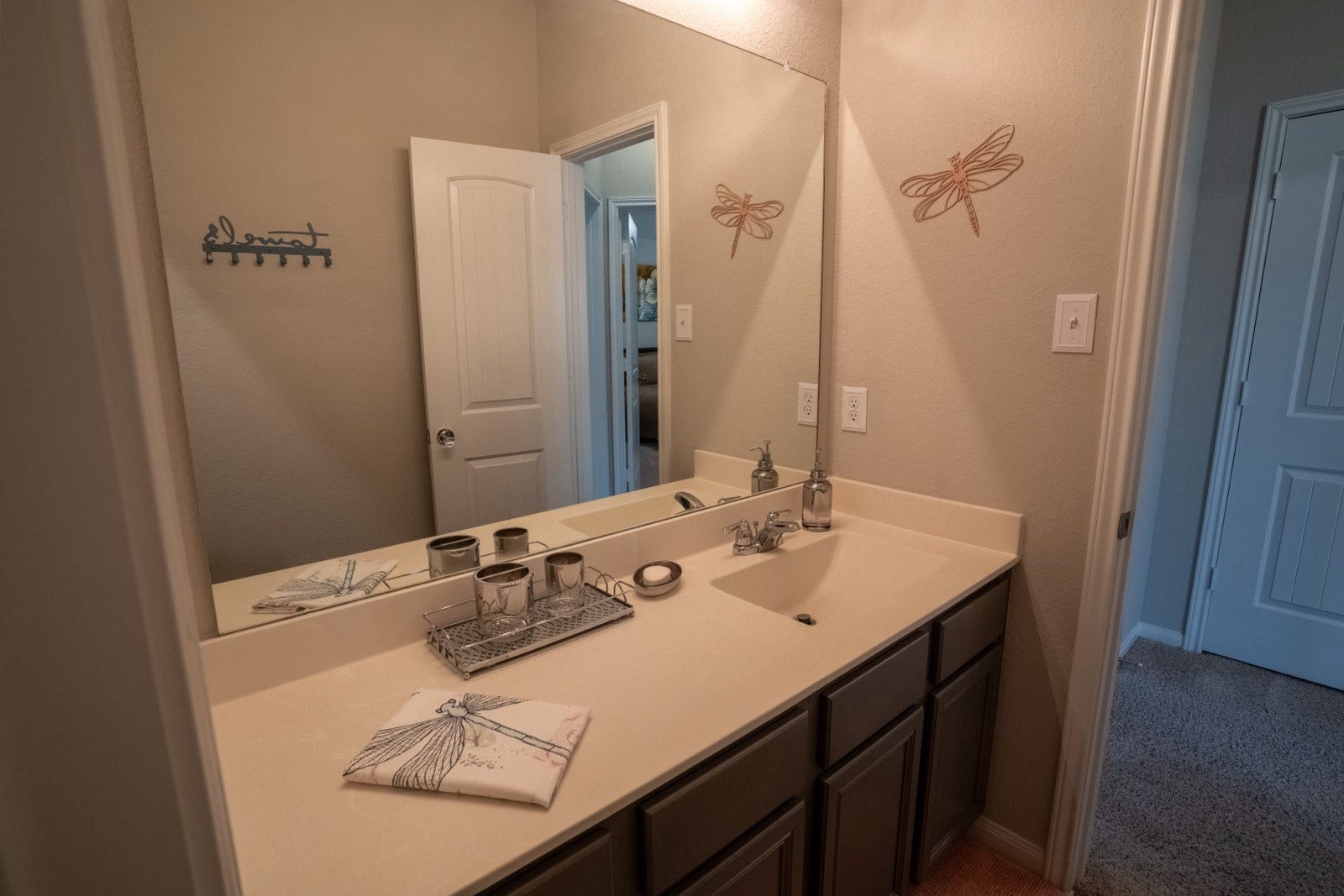 2512 Austin Hills Court, Conroe, TX 77304 2512 Austin Hills Court, Conroe, TX 77304