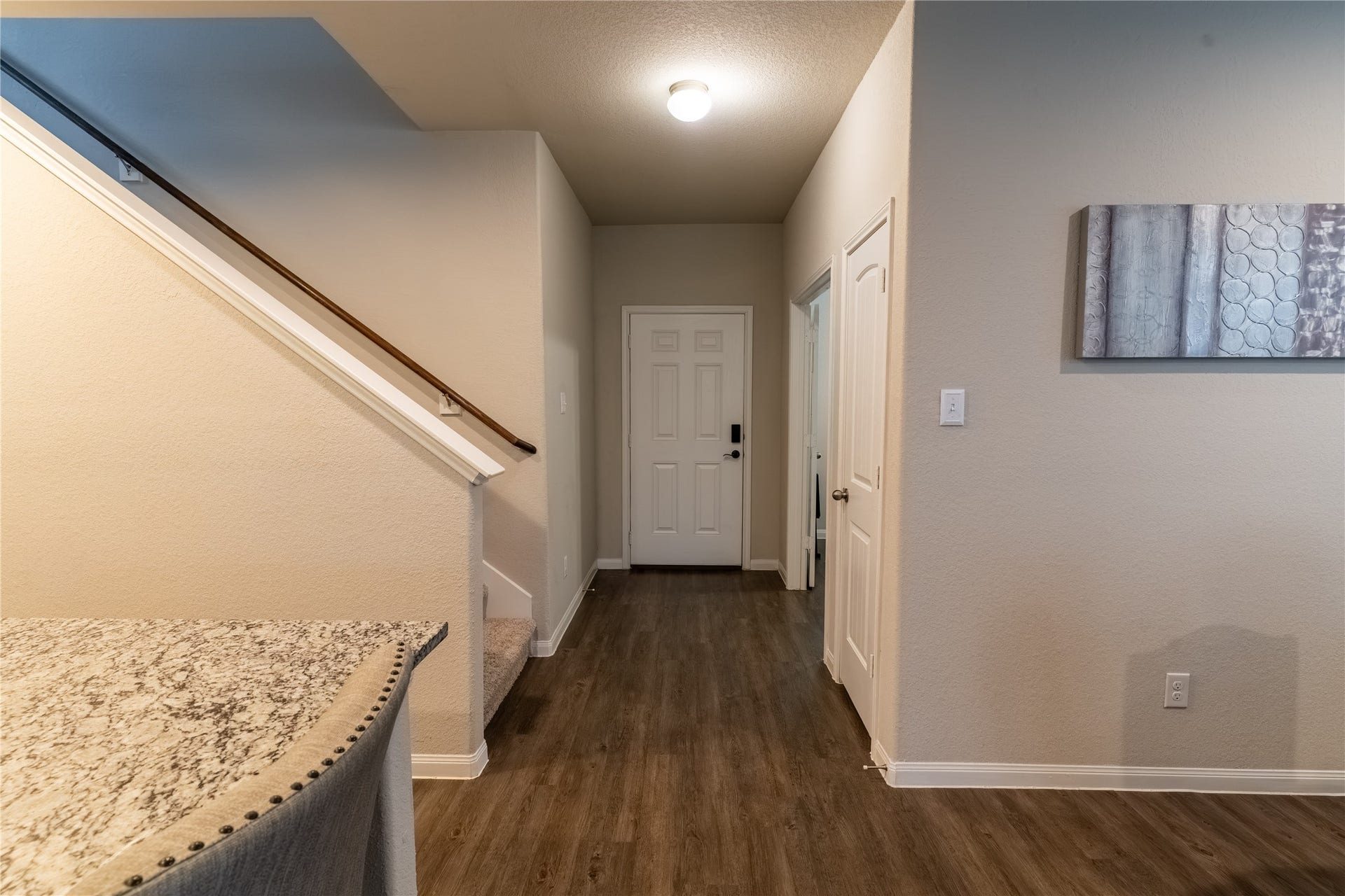 2512 Austin Hills Court, Conroe, TX 77304 2512 Austin Hills Court, Conroe, TX 77304