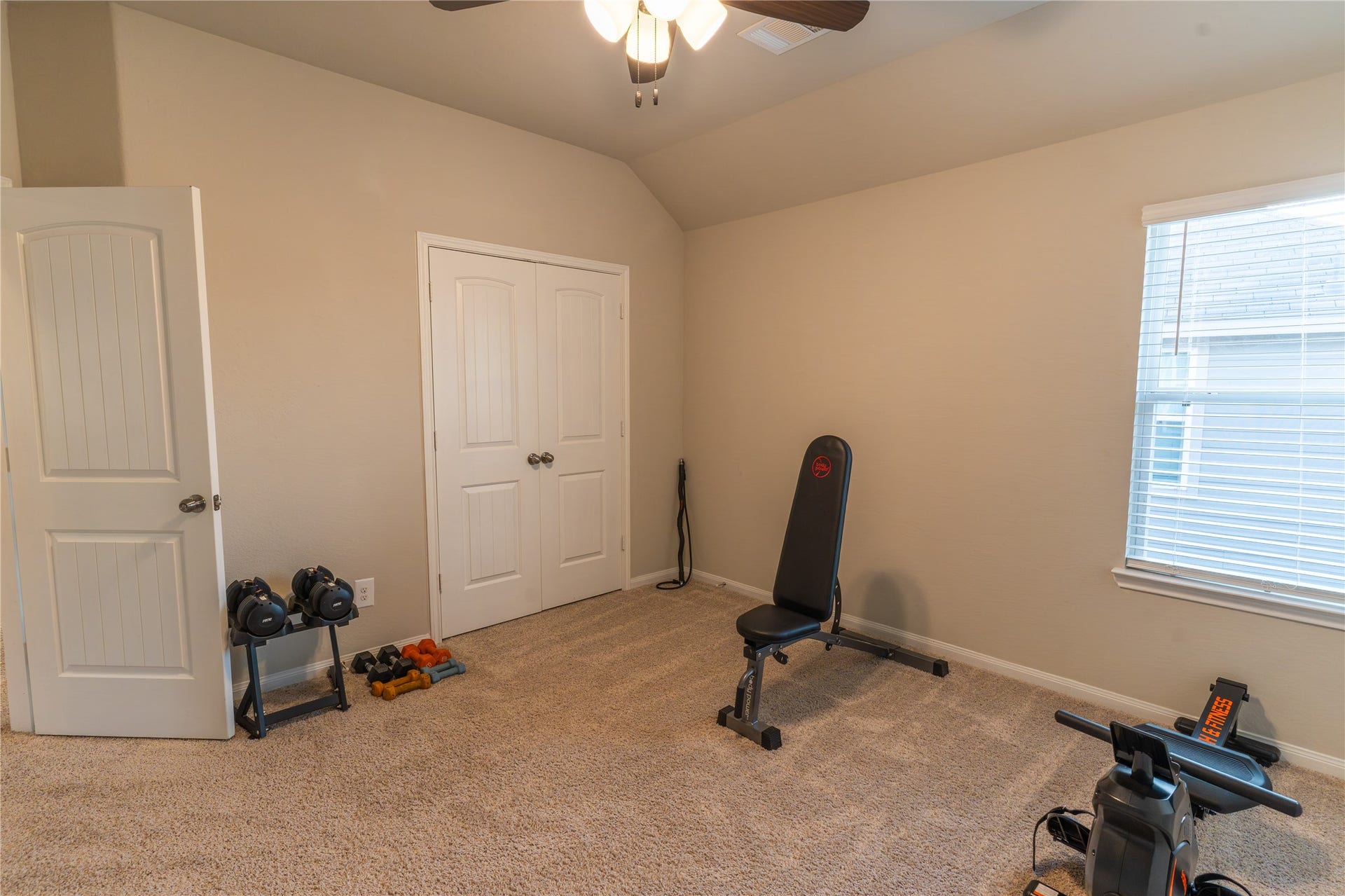 2512 Austin Hills Court, Conroe, TX 77304 2512 Austin Hills Court, Conroe, TX 77304