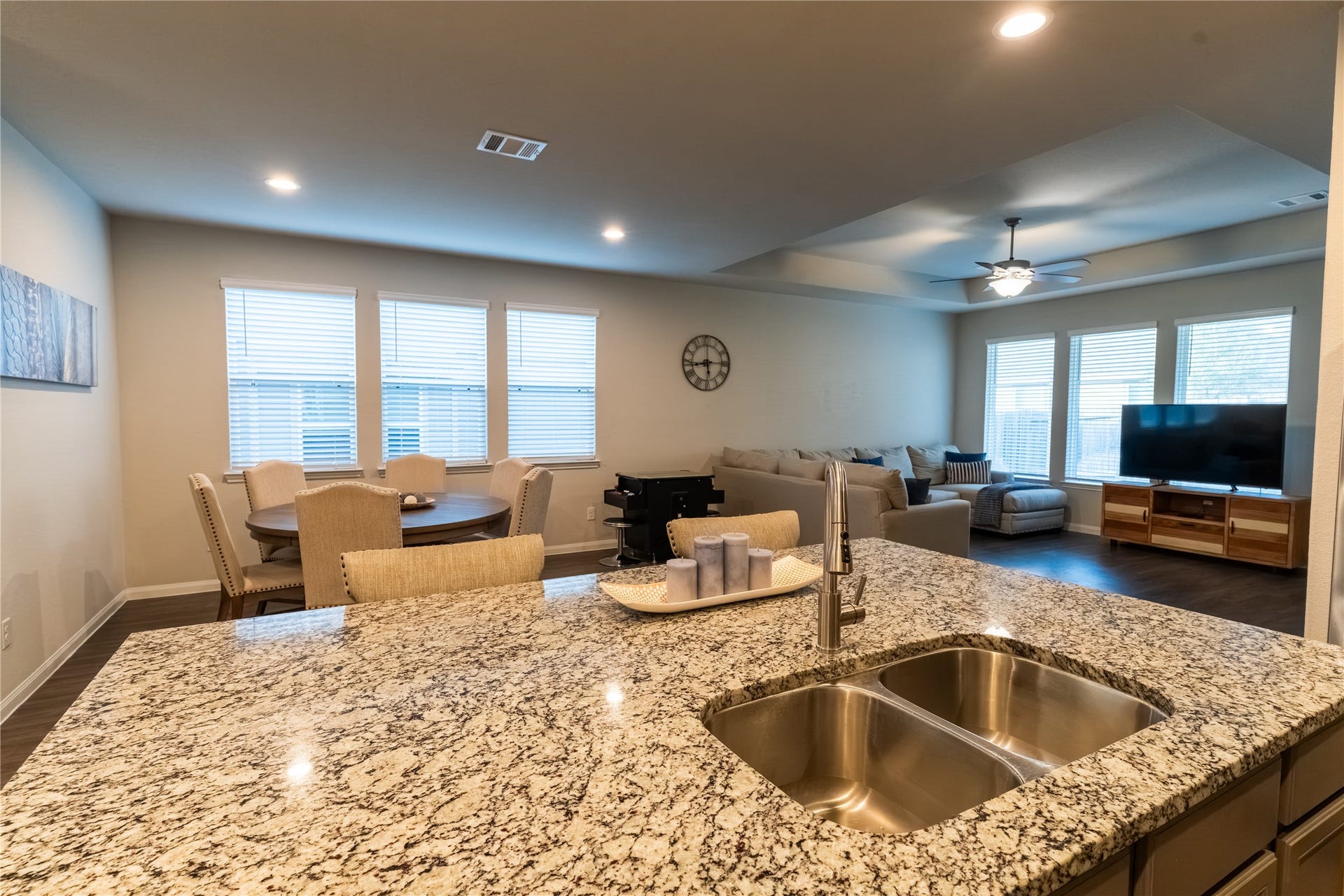 2512 Austin Hills Court, Conroe, TX 77304 2512 Austin Hills Court, Conroe, TX 77304