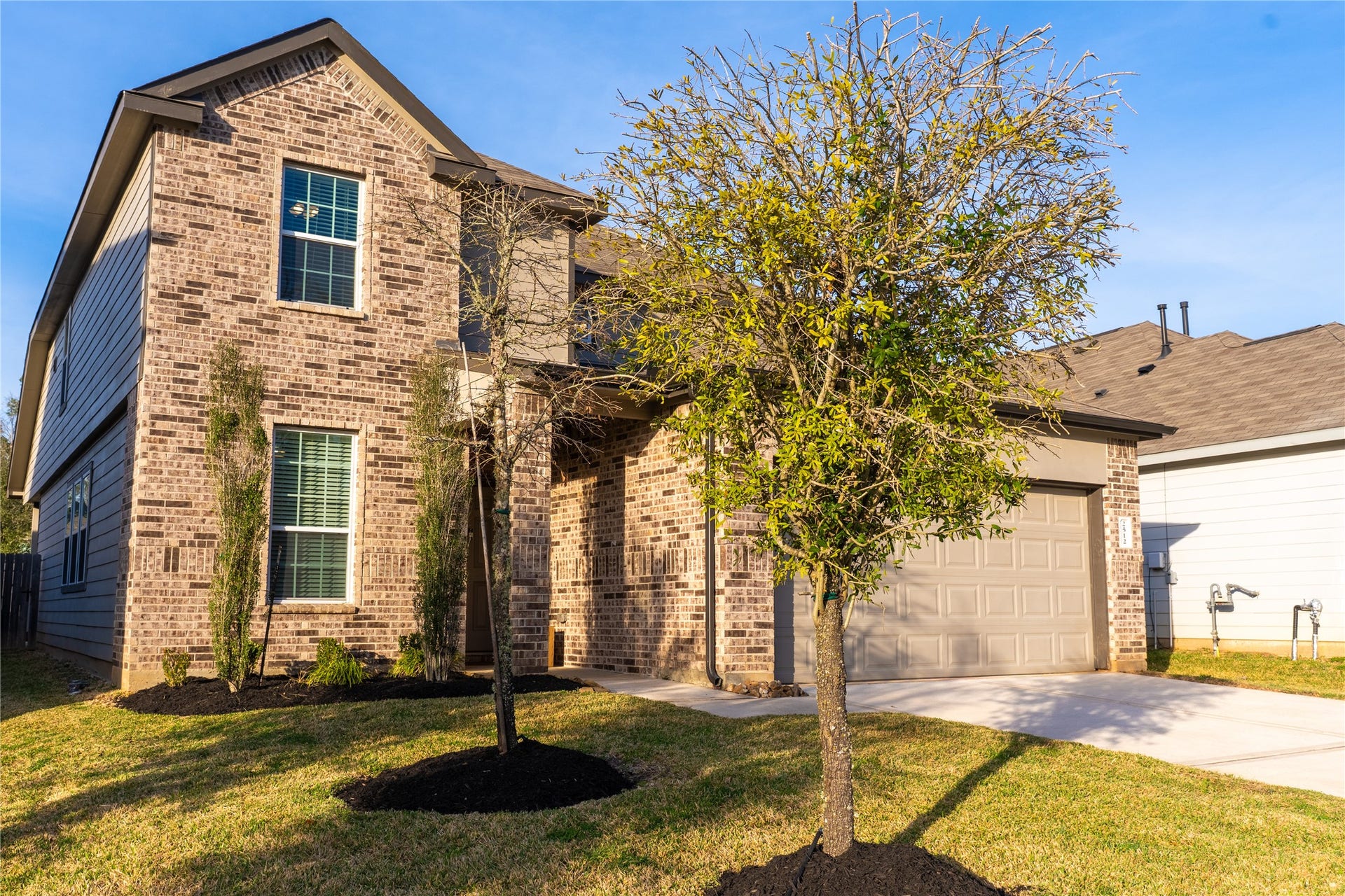 2512 Austin Hills Court, Conroe, TX 77304 2512 Austin Hills Court, Conroe, TX 77304