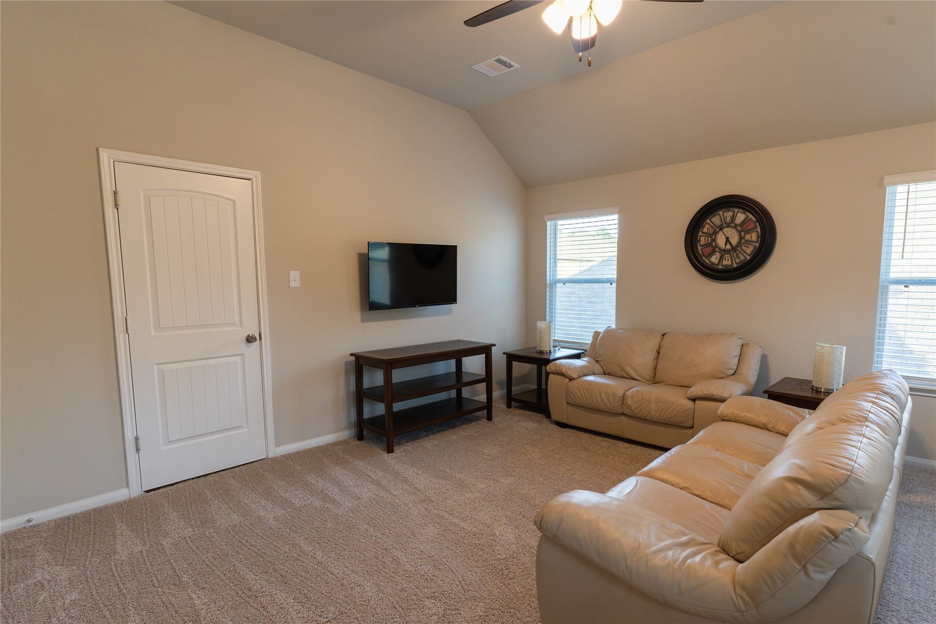 2512 Austin Hills Court, Conroe, TX 77304 2512 Austin Hills Court, Conroe, TX 77304