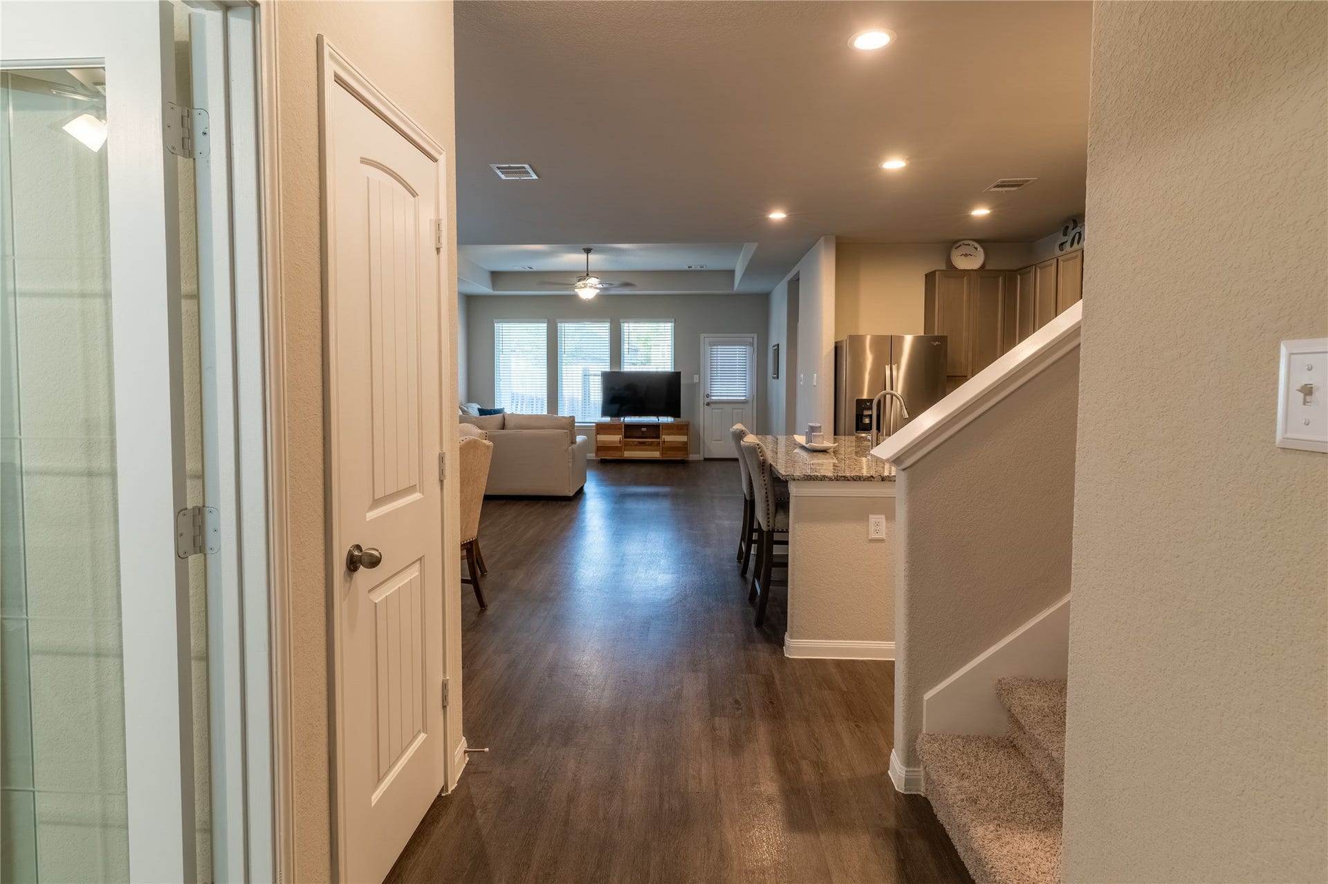 2512 Austin Hills Court, Conroe, TX 77304 2512 Austin Hills Court, Conroe, TX 77304