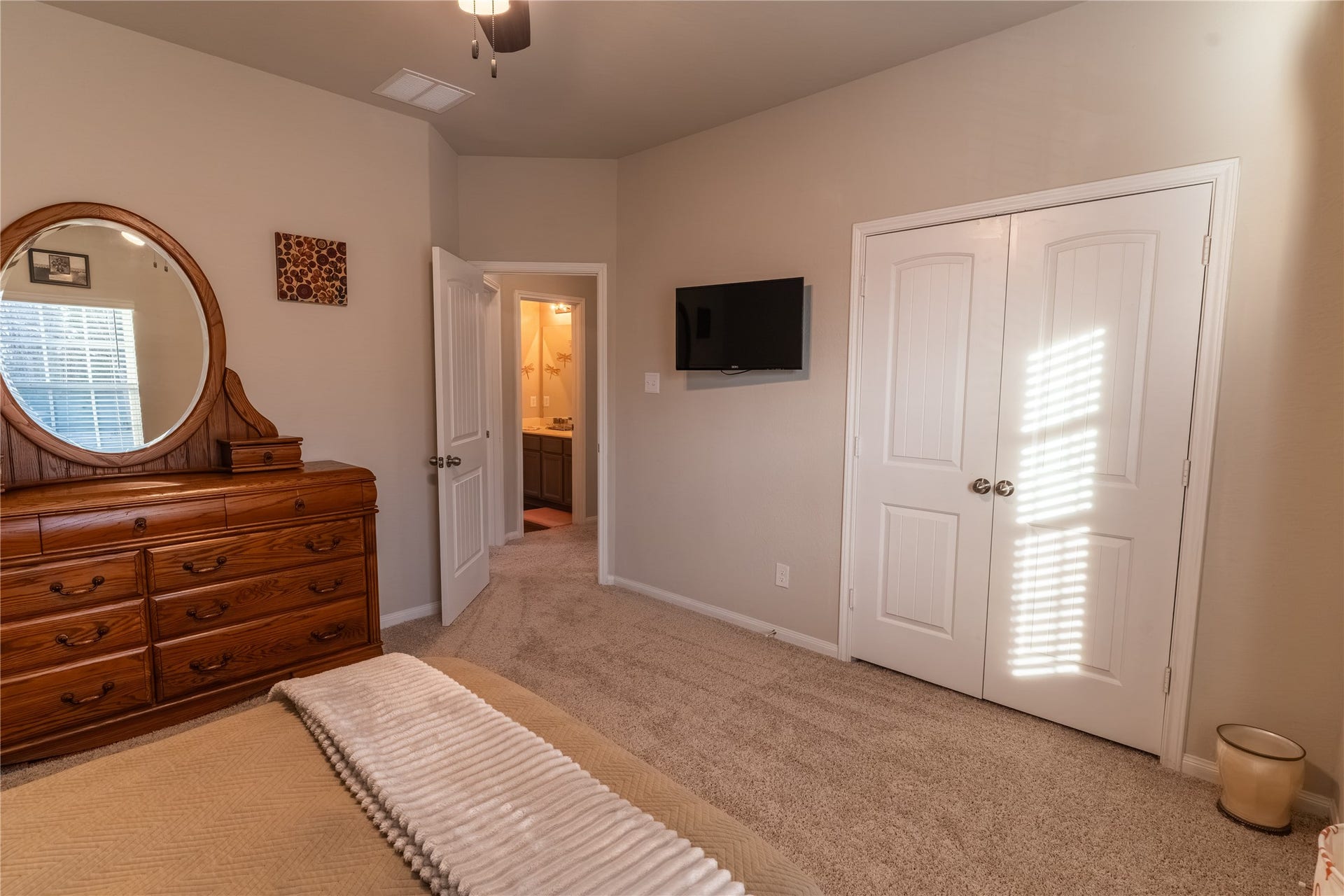2512 Austin Hills Court, Conroe, TX 77304 2512 Austin Hills Court, Conroe, TX 77304