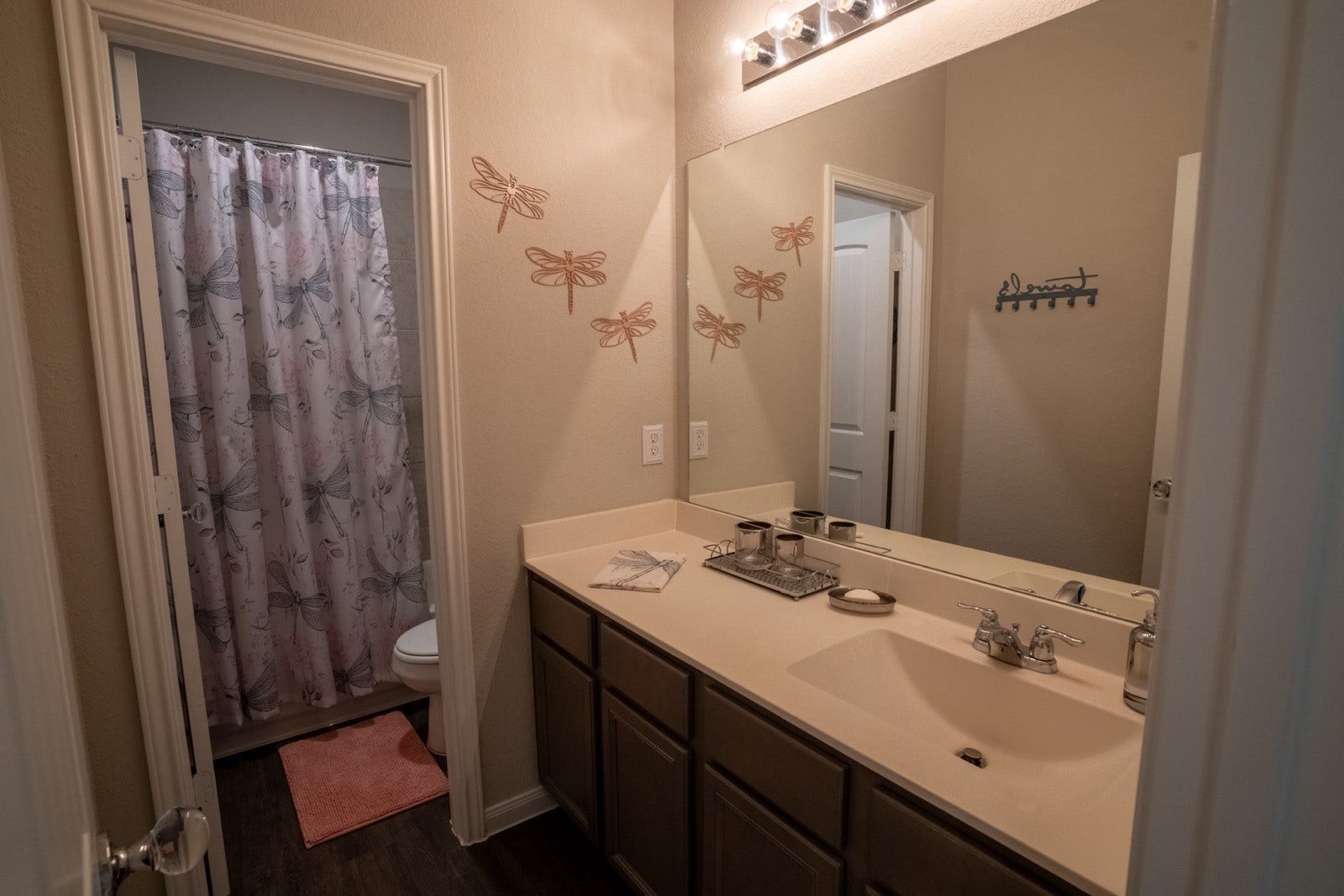 2512 Austin Hills Court, Conroe, TX 77304 2512 Austin Hills Court, Conroe, TX 77304