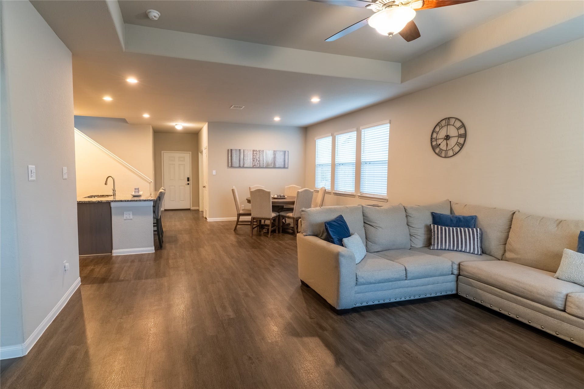 2512 Austin Hills Court, Conroe, TX 77304 2512 Austin Hills Court, Conroe, TX 77304